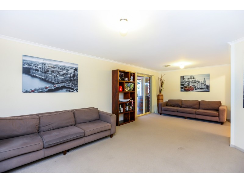 35 Evelyn Sturt Drive, Willunga SA 5172