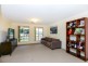 35 Evelyn Sturt Drive, Willunga SA 5172