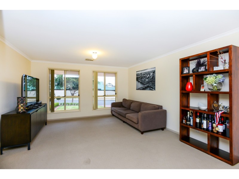 35 Evelyn Sturt Drive, Willunga SA 5172