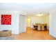 35 Evelyn Sturt Drive, Willunga SA 5172