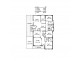 35 Evelyn Sturt Drive, Willunga SA 5172 Floorplan