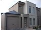 4/2 Whinnerah Avenue, Aldinga Beach SA 5173