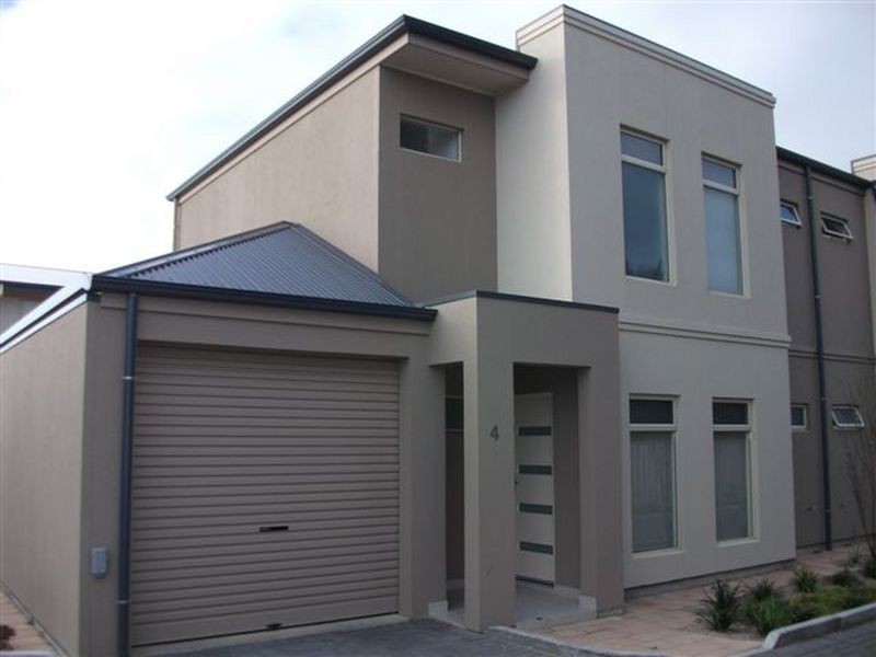 4/2 Whinnerah Avenue, Aldinga Beach SA 5173