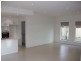 4/2 Whinnerah Avenue, Aldinga Beach SA 5173