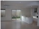 4/2 Whinnerah Avenue, Aldinga Beach SA 5173