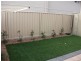 4/2 Whinnerah Avenue, Aldinga Beach SA 5173