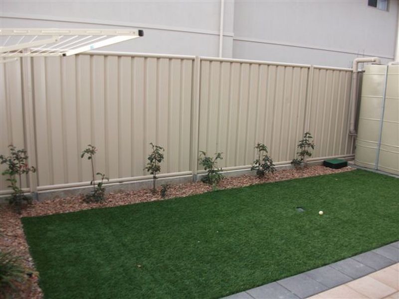 4/2 Whinnerah Avenue, Aldinga Beach SA 5173