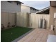 4/2 Whinnerah Avenue, Aldinga Beach SA 5173