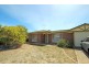 26 Kerrin Avenue, Morphett Vale SA 5162