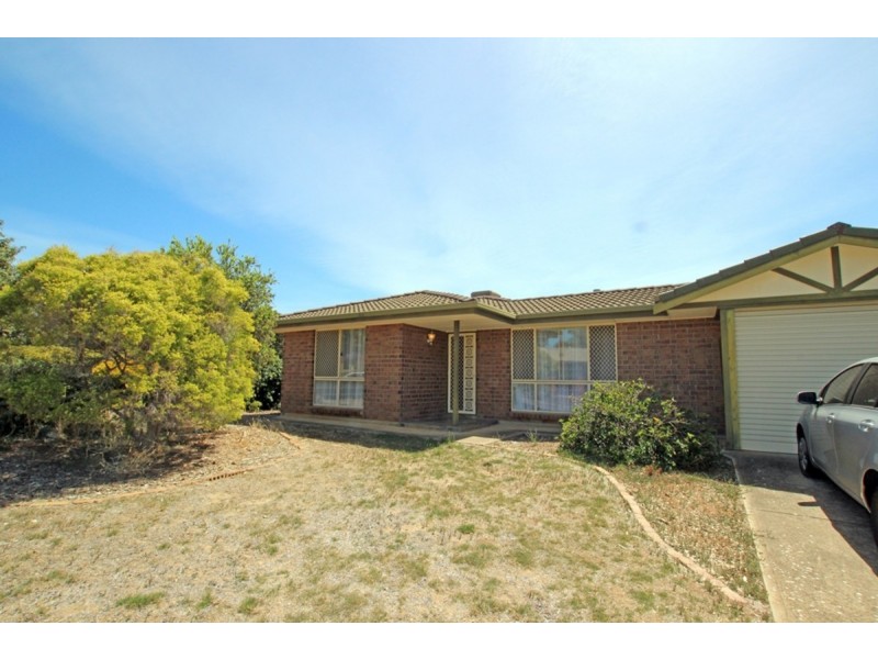 26 Kerrin Avenue, Morphett Vale SA 5162