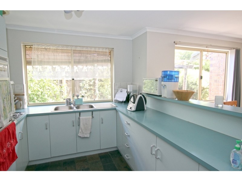 26 Kerrin Avenue, Morphett Vale SA 5162