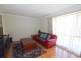 26 Kerrin Avenue, Morphett Vale SA 5162