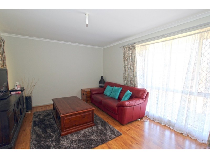 26 Kerrin Avenue, Morphett Vale SA 5162
