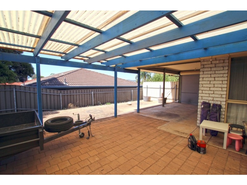 26 Kerrin Avenue, Morphett Vale SA 5162