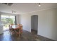 26 Kerrin Avenue, Morphett Vale SA 5162