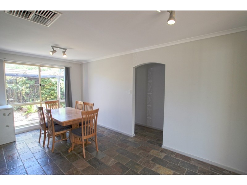 26 Kerrin Avenue, Morphett Vale SA 5162