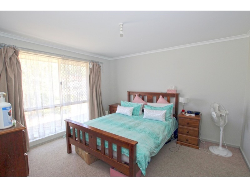 26 Kerrin Avenue, Morphett Vale SA 5162