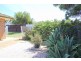 26 Kerrin Avenue, Morphett Vale SA 5162