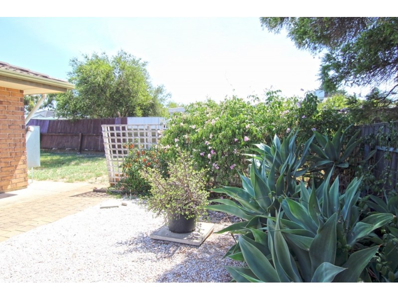26 Kerrin Avenue, Morphett Vale SA 5162
