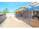 26 Kerrin Avenue, Morphett Vale SA 5162