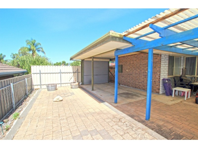 26 Kerrin Avenue, Morphett Vale SA 5162