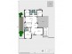 26 Kerrin Avenue, Morphett Vale SA 5162 Floorplan
