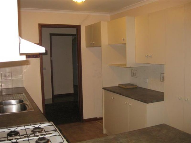 2 Finland Court, Hackham West SA 5163