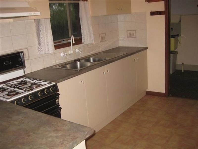 2 Finland Court, Hackham West SA 5163