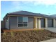 196 Rowley Road, Aldinga Beach SA 5173