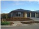 196 Rowley Road, Aldinga Beach SA 5173
