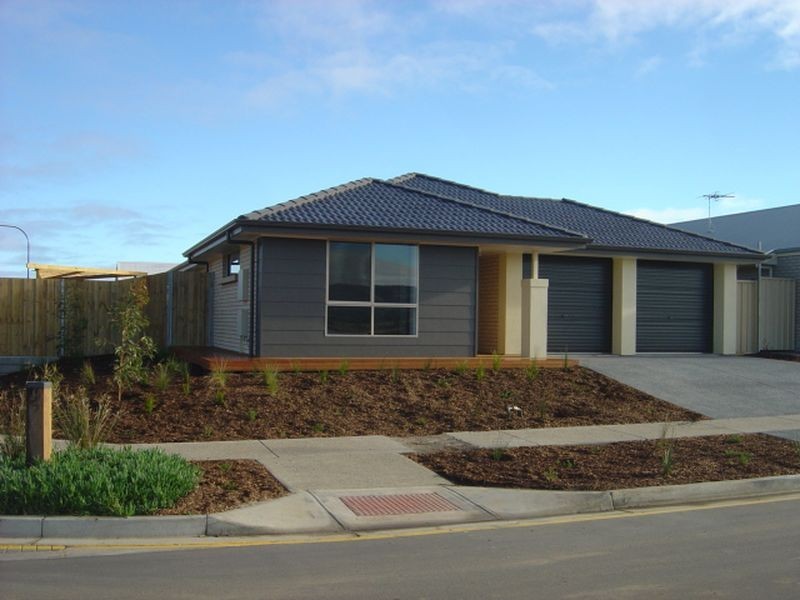196 Rowley Road, Aldinga Beach SA 5173