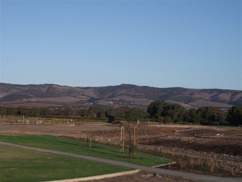 196 Rowley Road, Aldinga Beach SA 5173