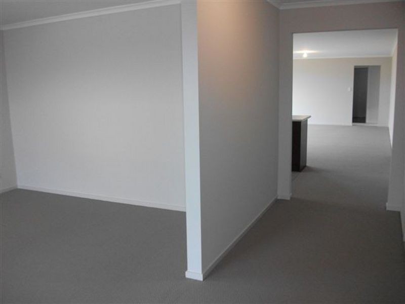 196 Rowley Road, Aldinga Beach SA 5173