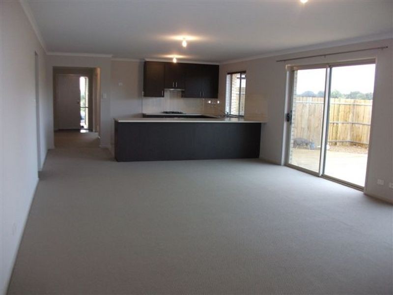 196 Rowley Road, Aldinga Beach SA 5173