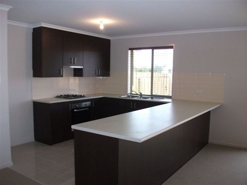 196 Rowley Road, Aldinga Beach SA 5173