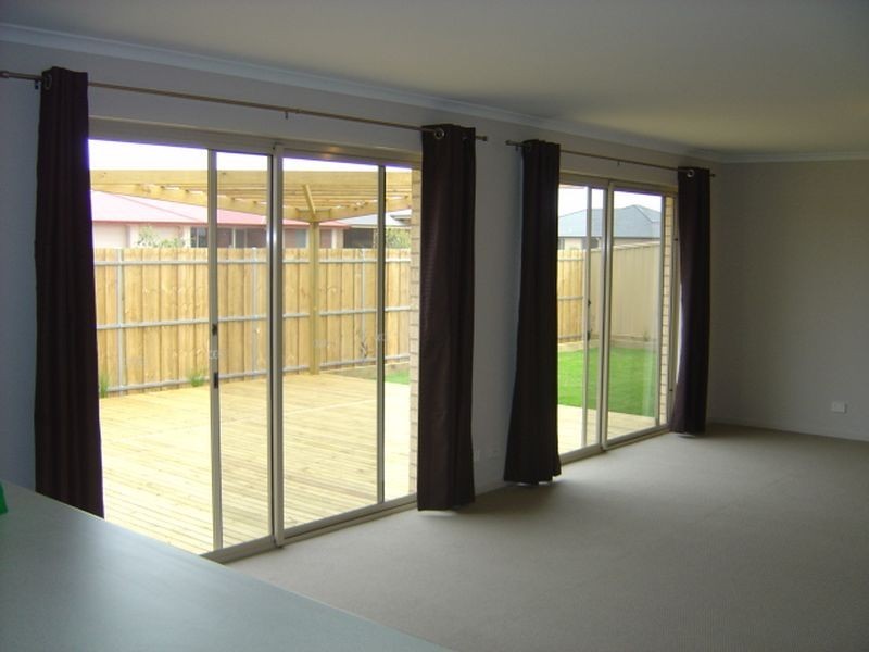 196 Rowley Road, Aldinga Beach SA 5173