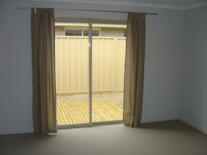 196 Rowley Road, Aldinga Beach SA 5173