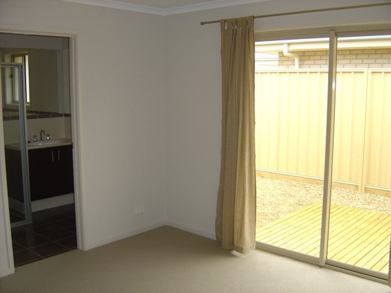 196 Rowley Road, Aldinga Beach SA 5173