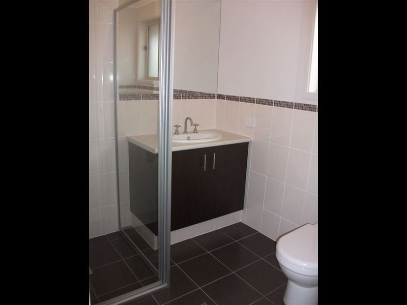 196 Rowley Road, Aldinga Beach SA 5173