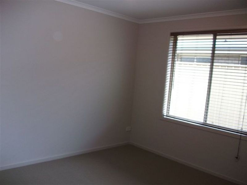 196 Rowley Road, Aldinga Beach SA 5173