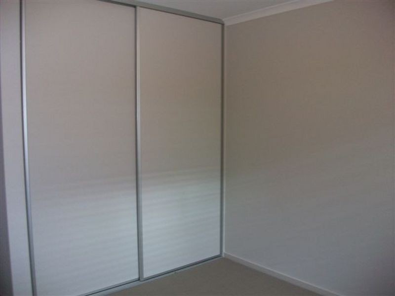 196 Rowley Road, Aldinga Beach SA 5173