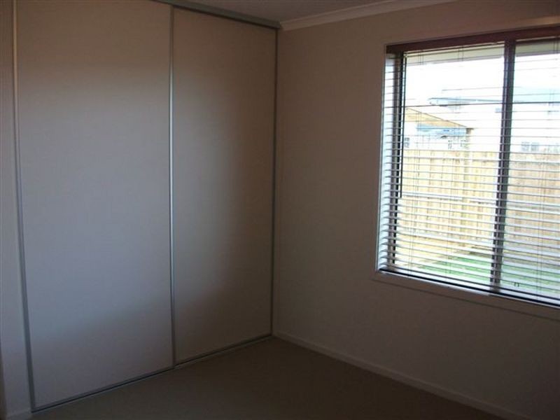 196 Rowley Road, Aldinga Beach SA 5173