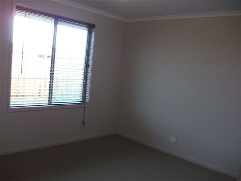 196 Rowley Road, Aldinga Beach SA 5173