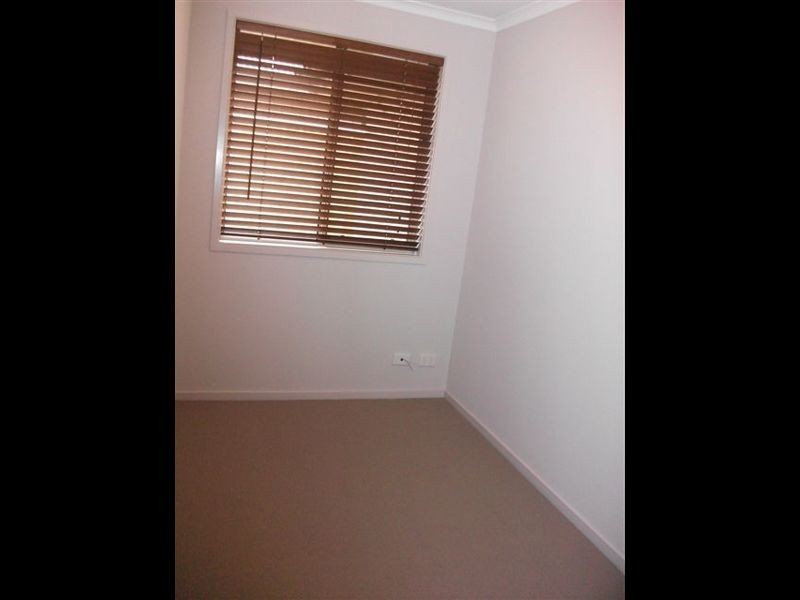 196 Rowley Road, Aldinga Beach SA 5173