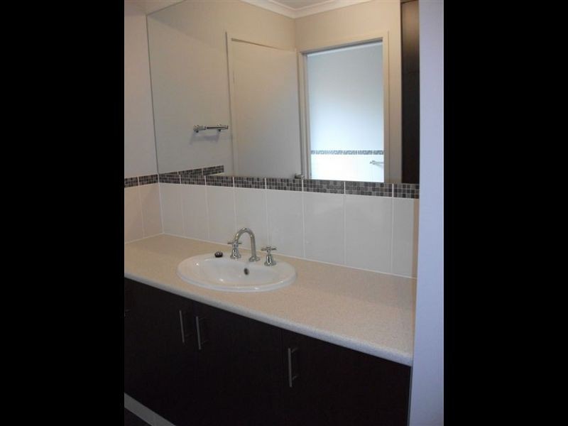 196 Rowley Road, Aldinga Beach SA 5173