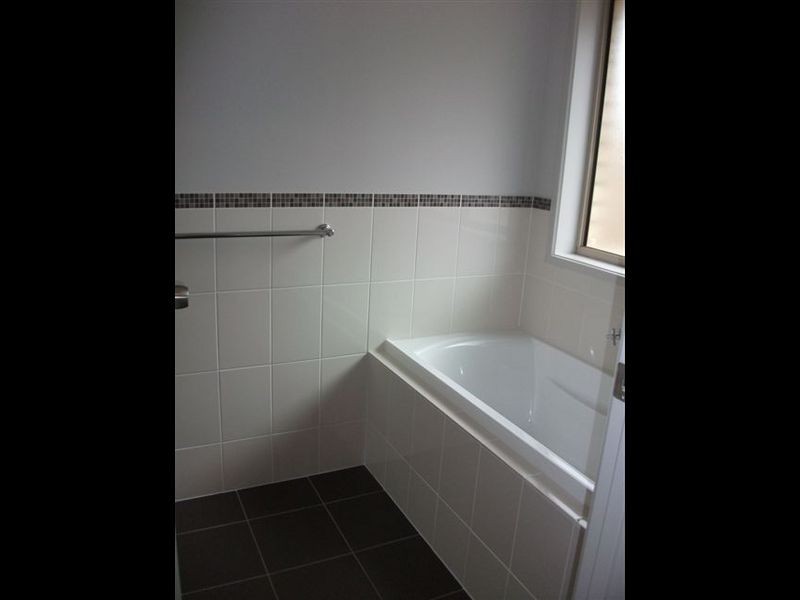 196 Rowley Road, Aldinga Beach SA 5173