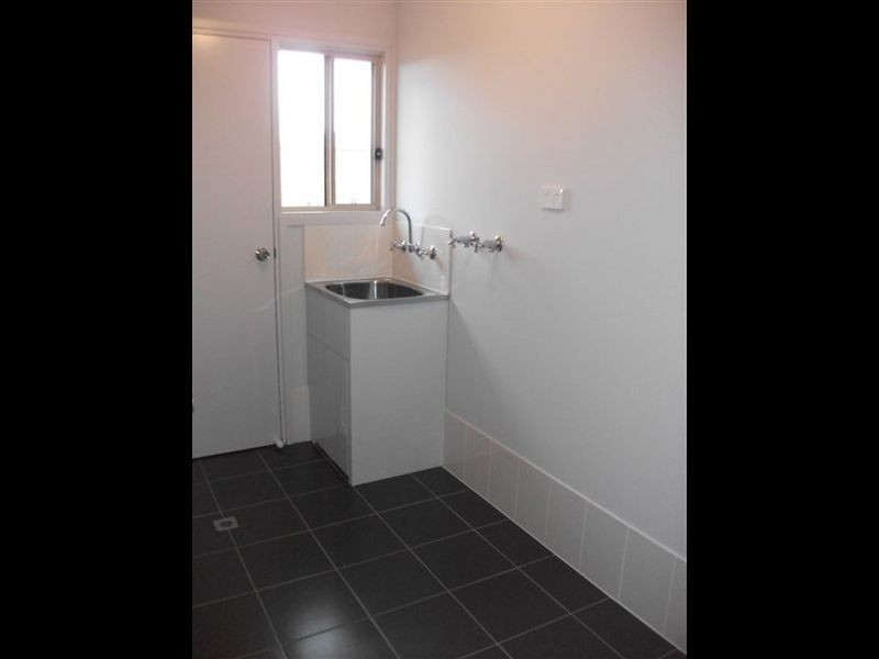 196 Rowley Road, Aldinga Beach SA 5173