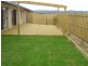 196 Rowley Road, Aldinga Beach SA 5173