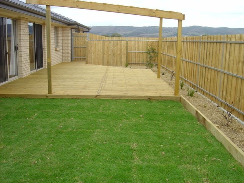 196 Rowley Road, Aldinga Beach SA 5173