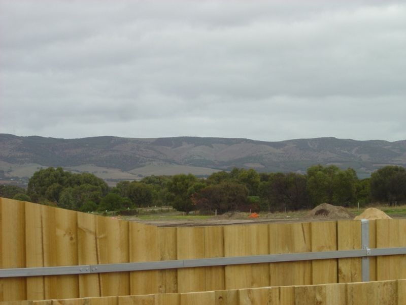 196 Rowley Road, Aldinga Beach SA 5173